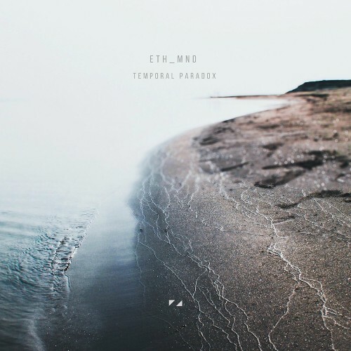 eth mnd - Temporal Paradox (2025) eth mnd - Temporal Paradox (2025)