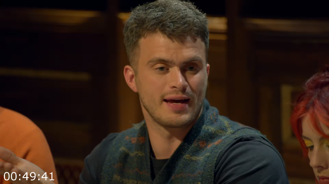 [Image: ME19BLB6_o.png]