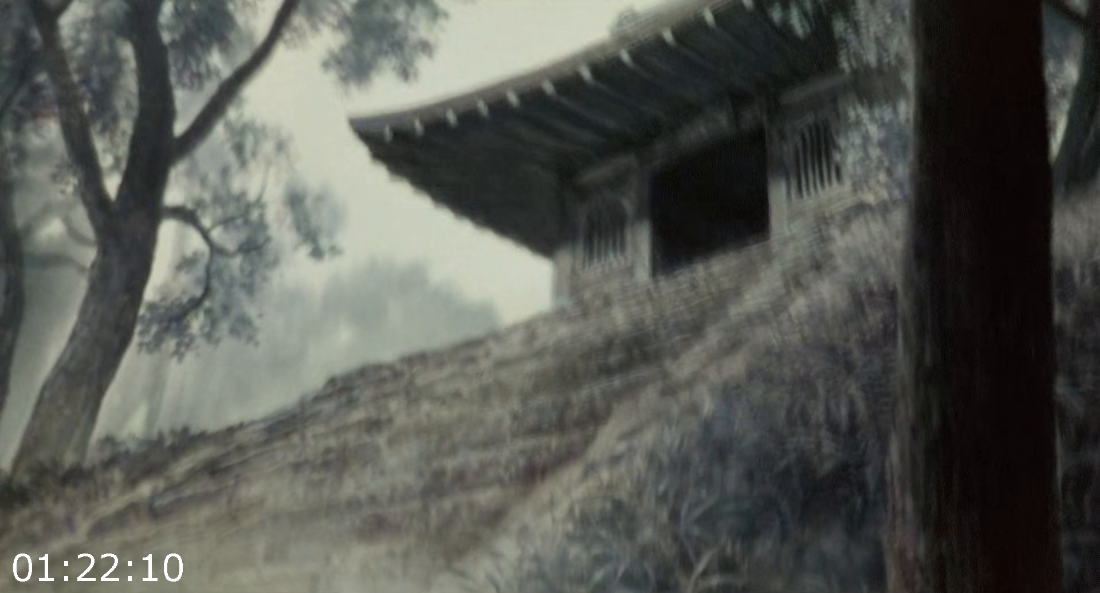 [Kép: ME1BGL4H_o.png]