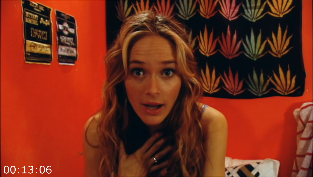 [Kép: ME1CJSLX_o.png]