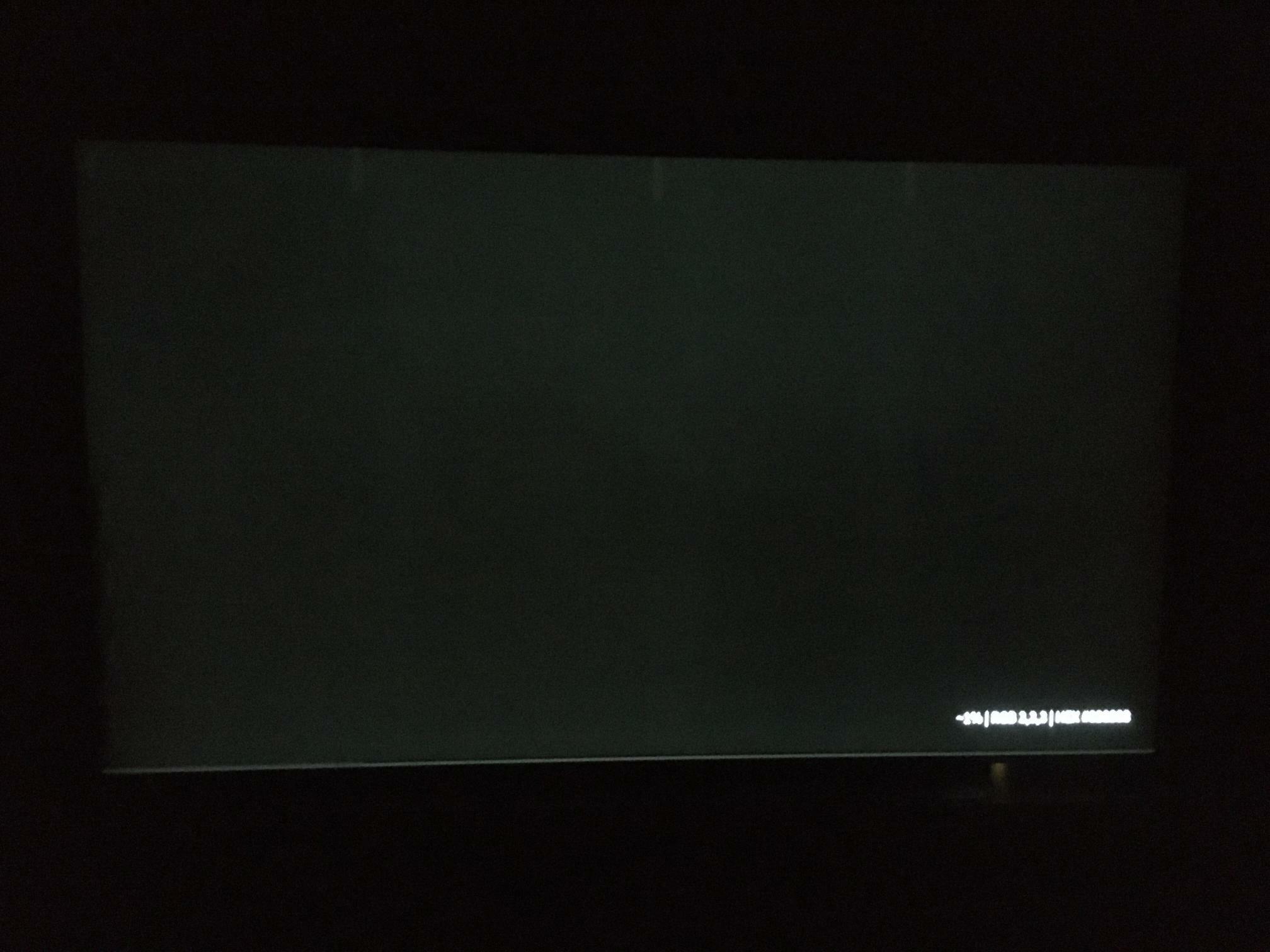 [Obrazek: MEX00Y7_o.jpg]