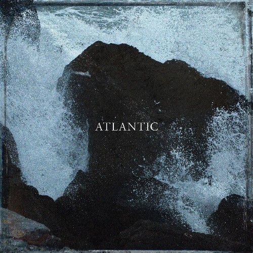  Atlantic - Timeworn (2025) 