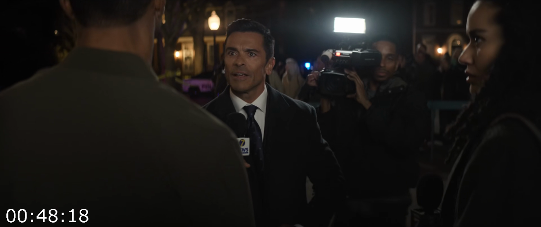 [Kép: ME1BFHH8_o.png]