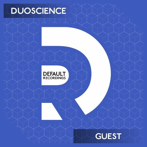  Duoscience - Guest (2024) 