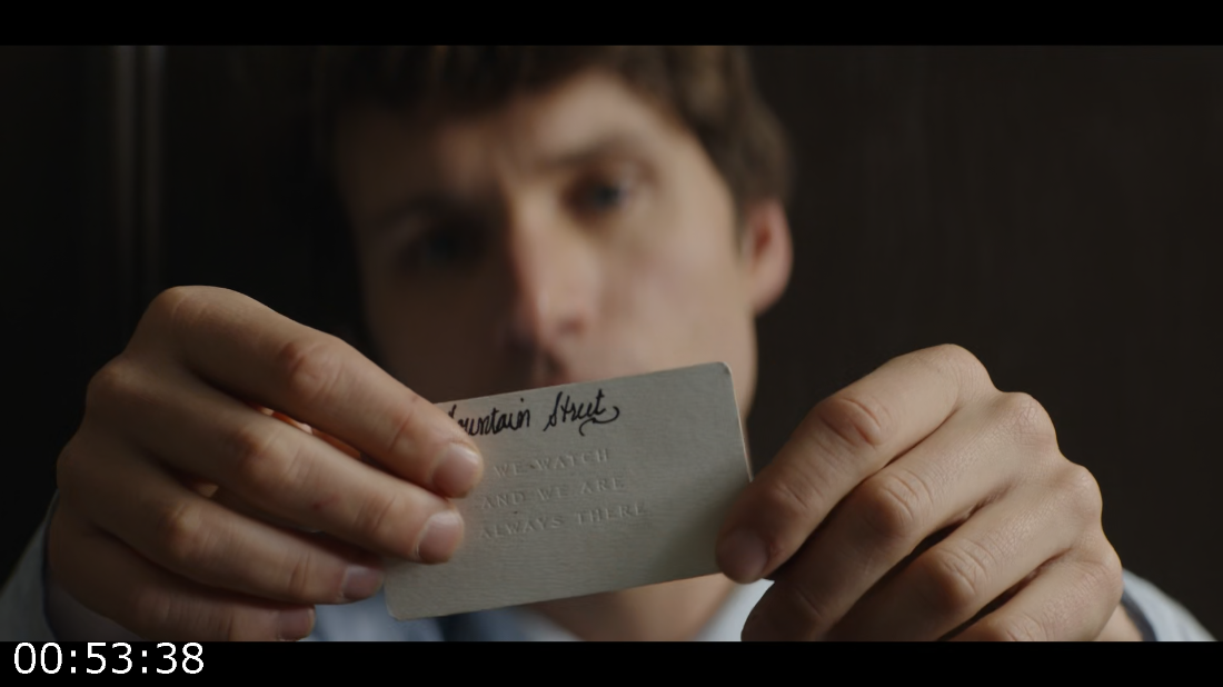 [Image: ME17664M_o.png]