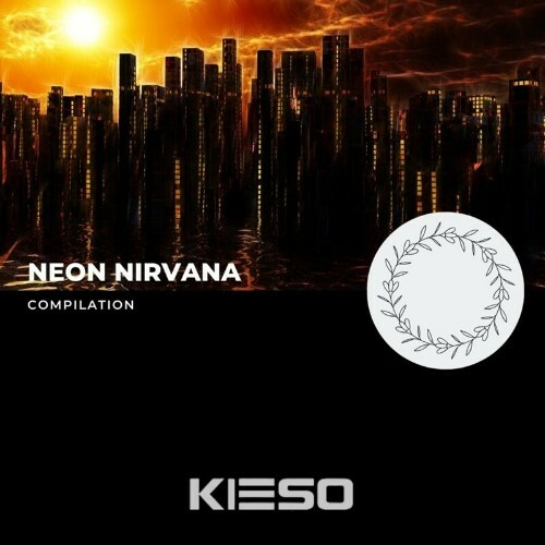  Kieso Music - Neon Nirvana (2024) 