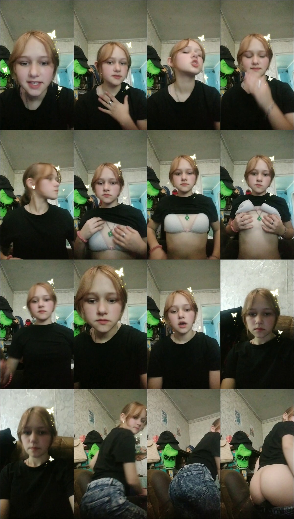 [Image: ME19RGKQ_o.jpg]