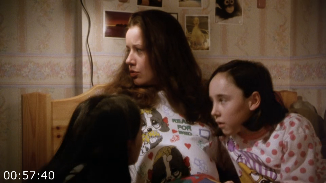 [Kép: ME1B32WJ_o.png]