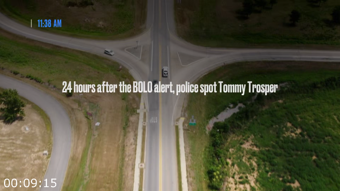 [Image: ME18HQ4G_o.png]