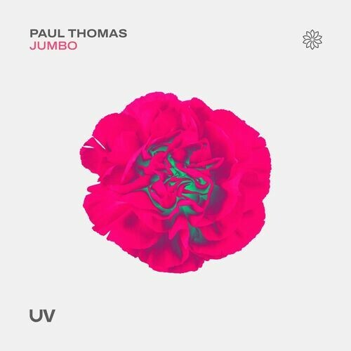 Paul Thomas - Jumbo (2023) MP3