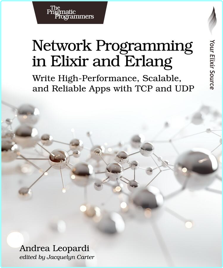 [Image: ME16X96F_o.png]