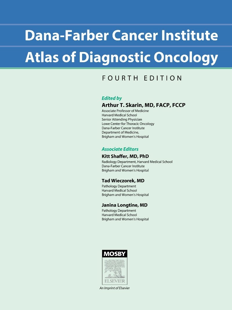 [Kép: ME1990U9_o.jpg]