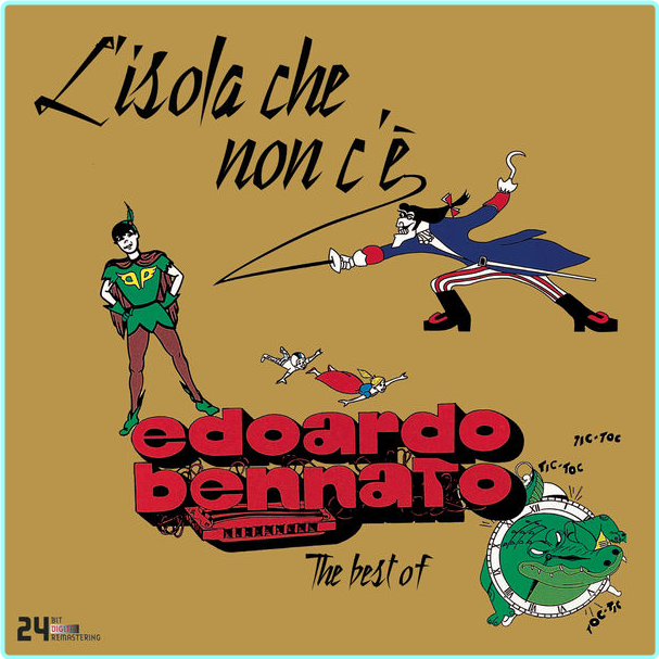 [Image: ME17LGLH_o.png]