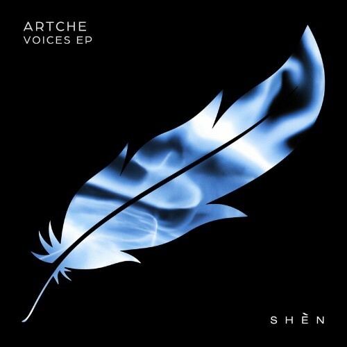 Artche — Voices (2024)