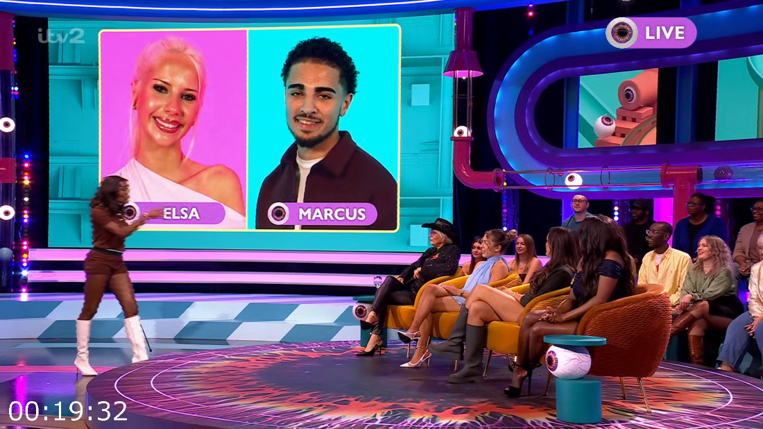 [Image: ME17L6X5_o.png]