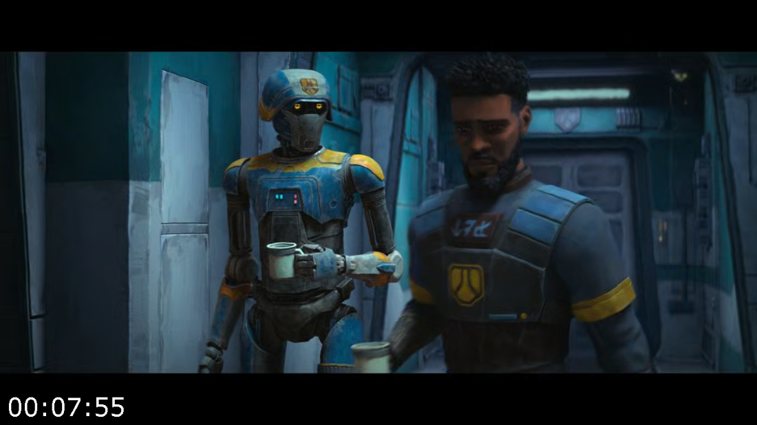 [Kép: ME1CKH3Z_o.png]