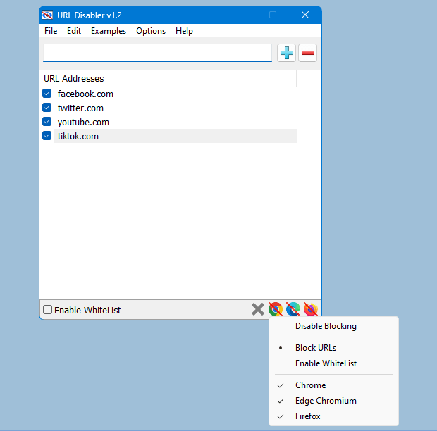 [Kép: ME19E2S7_o.png]