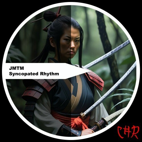  JMTM - Syncopated Rhythm (2024) 