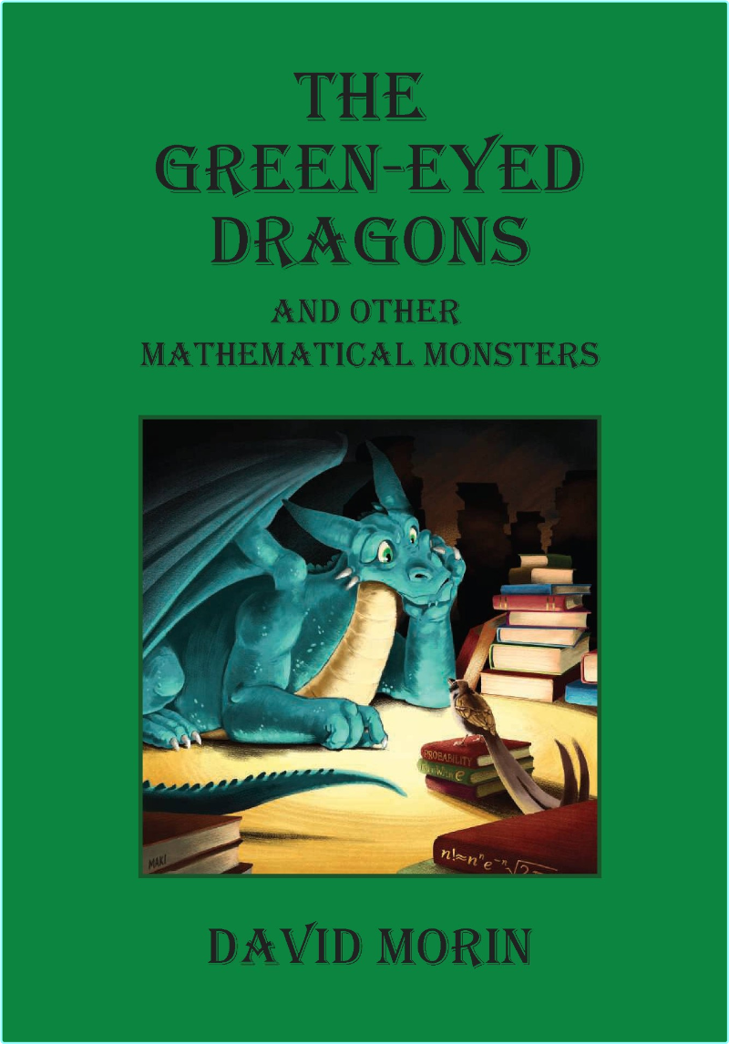 [Kép: ME18C0JQ_o.png]