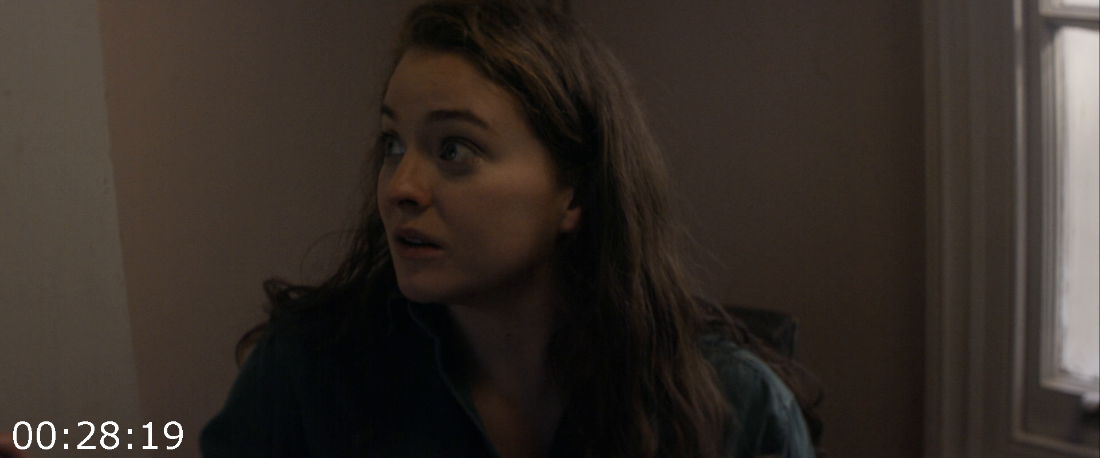 [Kép: ME1CKO05_o.png]