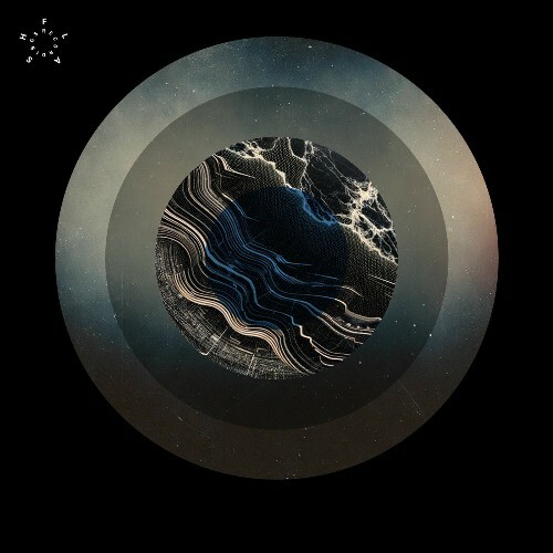  Duncan MacDonald - Reciprocated (2025) 