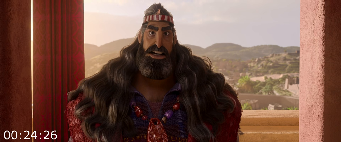 [Kép: ME1A593D_o.png]