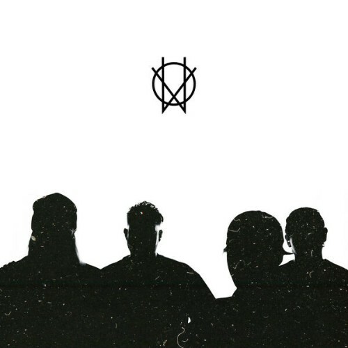  We Set Signals - INTERSTICE (2026) 