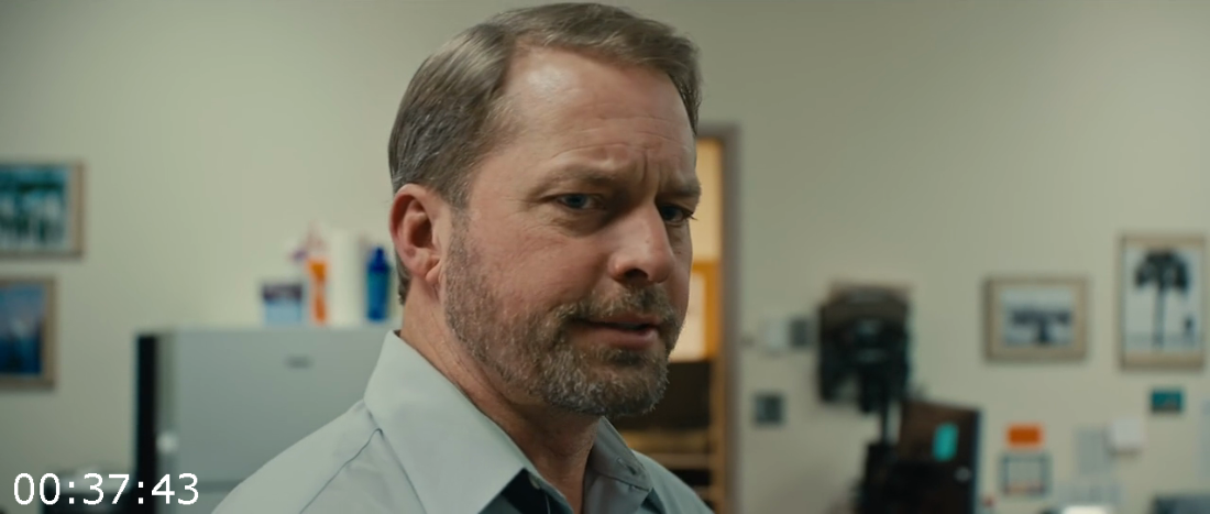 [Kép: ME19YNAN_o.png]