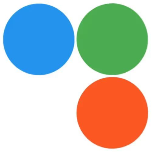 AndrOpen Office V5.6.1