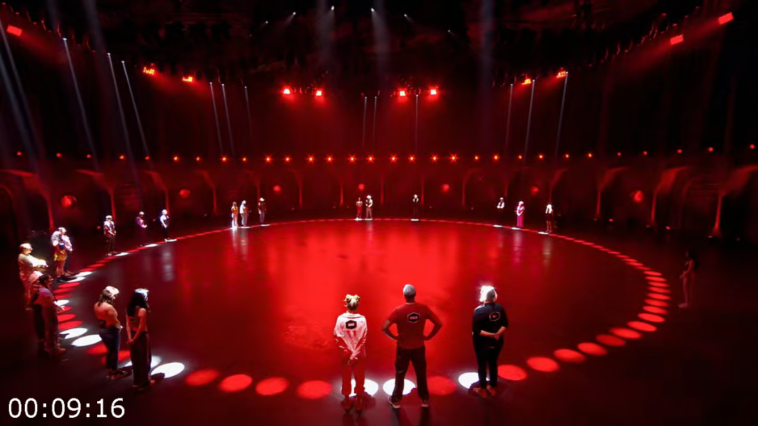 [Image: ME17XC63_o.png]