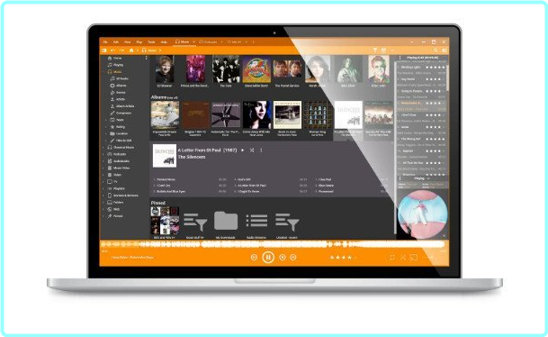 [Kép: ME16ZJHS_o.png]