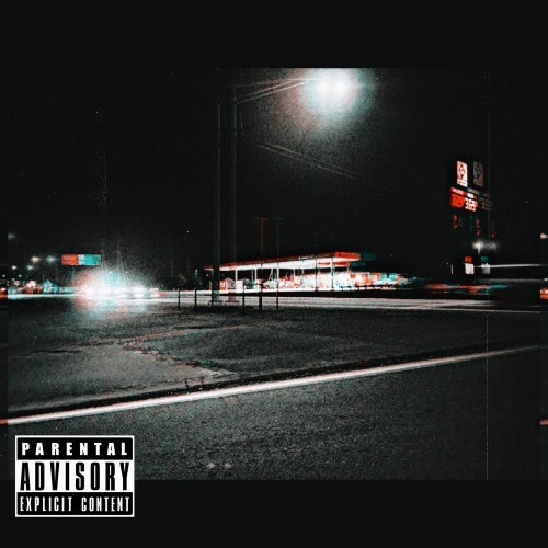  Dolla Bone - City Of Dope (2025) 