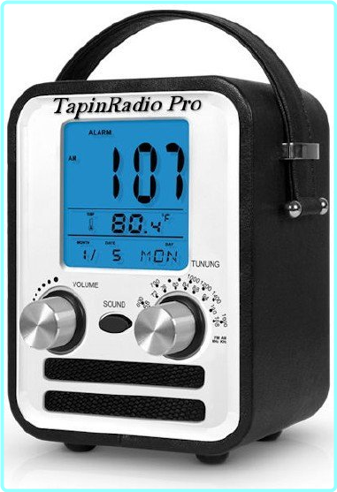 [Image: ME17PXGY_o.png]