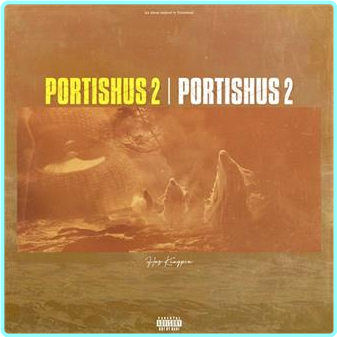 [Image: ME17REPL_o.png]