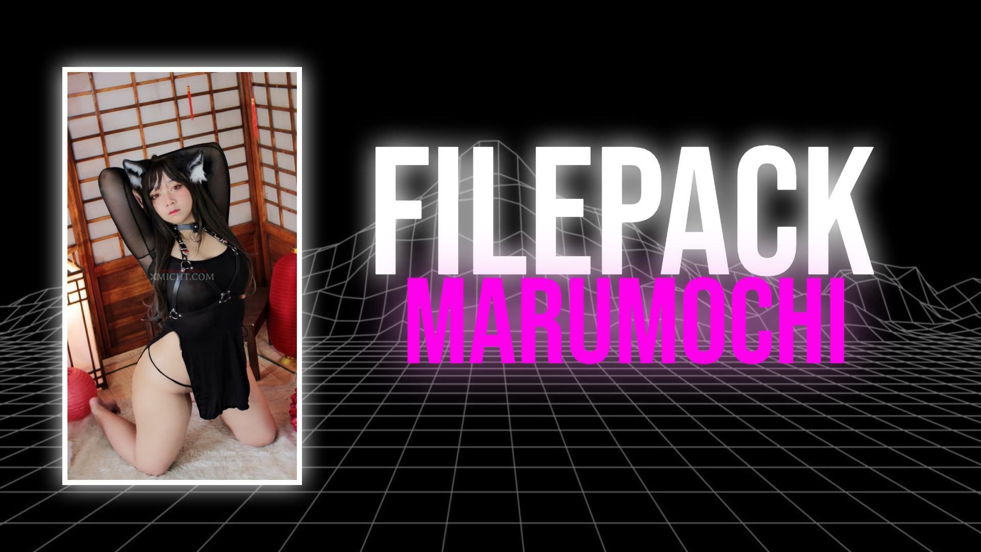 File Preview