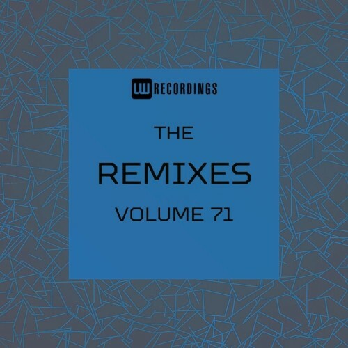 The Remixes, Vol. 71 (2026)