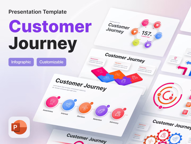 [Kép: ME1BDK2V_o.png]