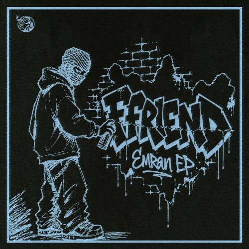 FFriend — Emran (2026)