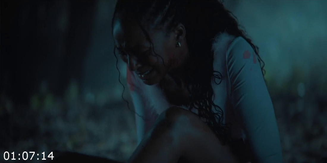 [Kép: ME19XXAL_o.png]