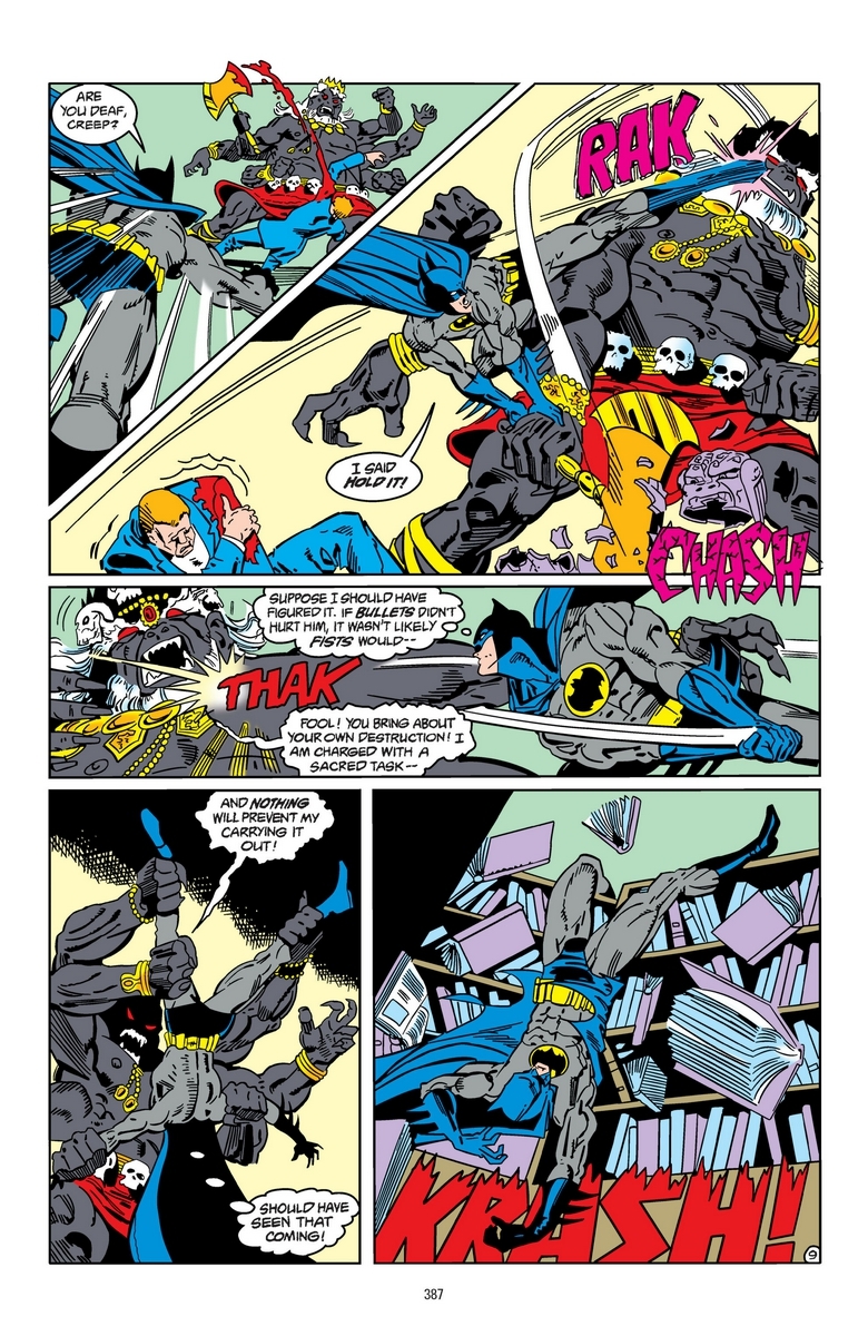 detective602-batmanvmahakala2.jpg