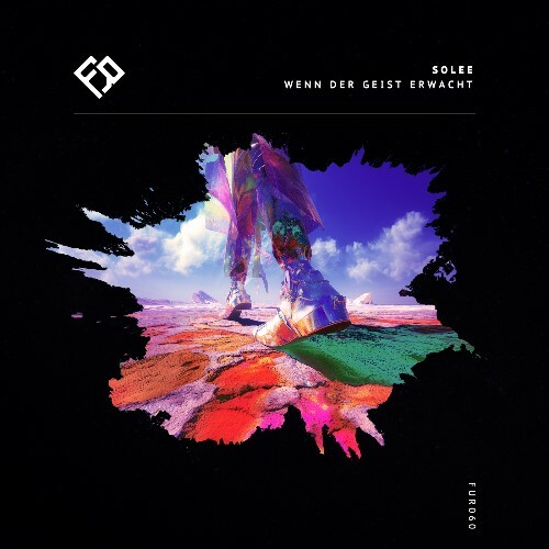 Solee — Wenn Der Geist Erwacht (2026)