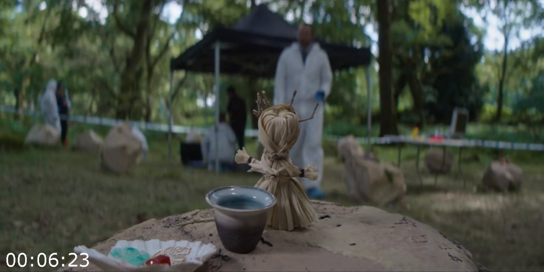 [Kép: ME18Z0G1_o.png]