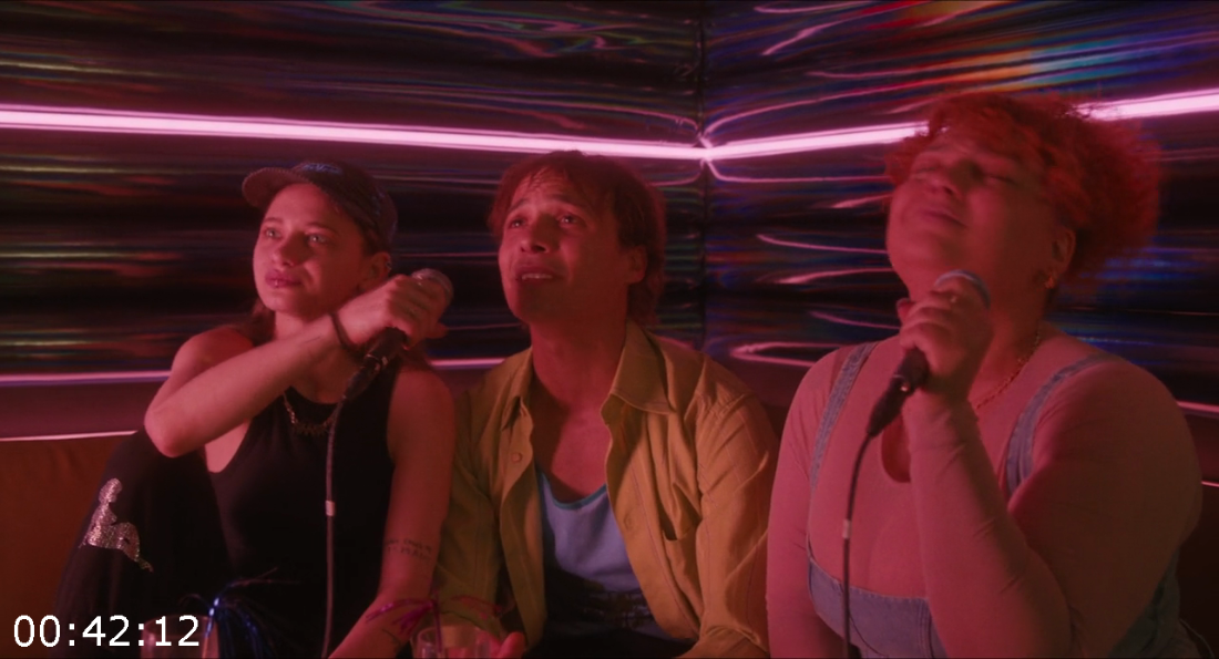 [Image: ME17WMZQ_o.png]