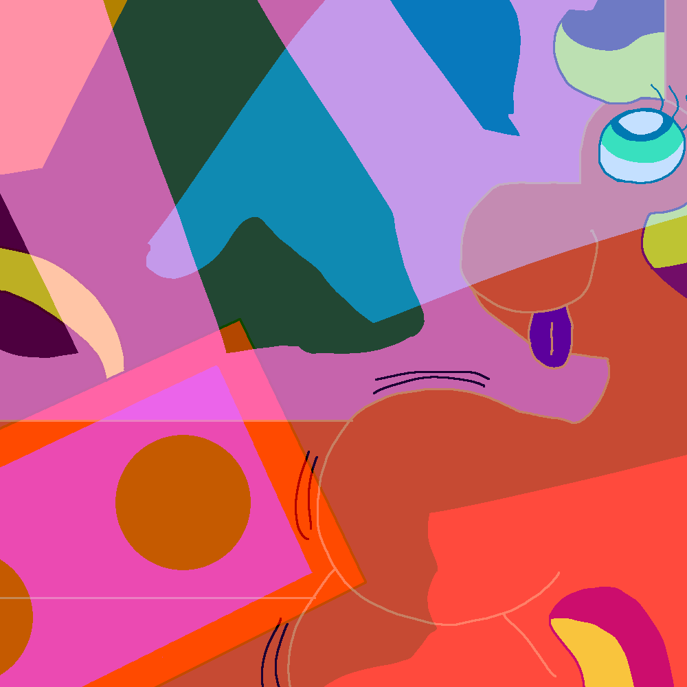 THSZ-EN019 Art.png