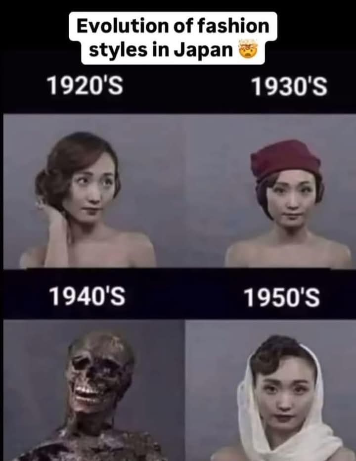 MEZH5G0_o.jpg