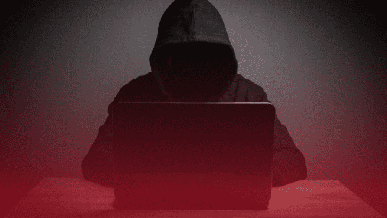 10 Essential Cybersecurity Tips for Small Businesses in 2025