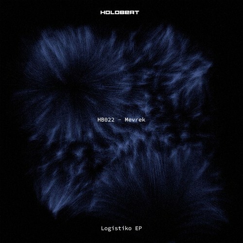  Mevrek - Logistiko (2026) 