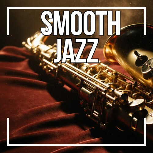  Board Of Alley Cats - Smooth Jazz (2026) 