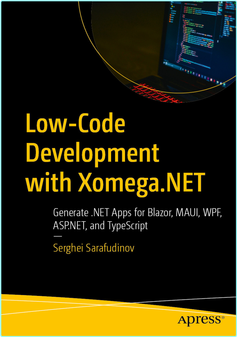 [Image: ME16X960_o.png]