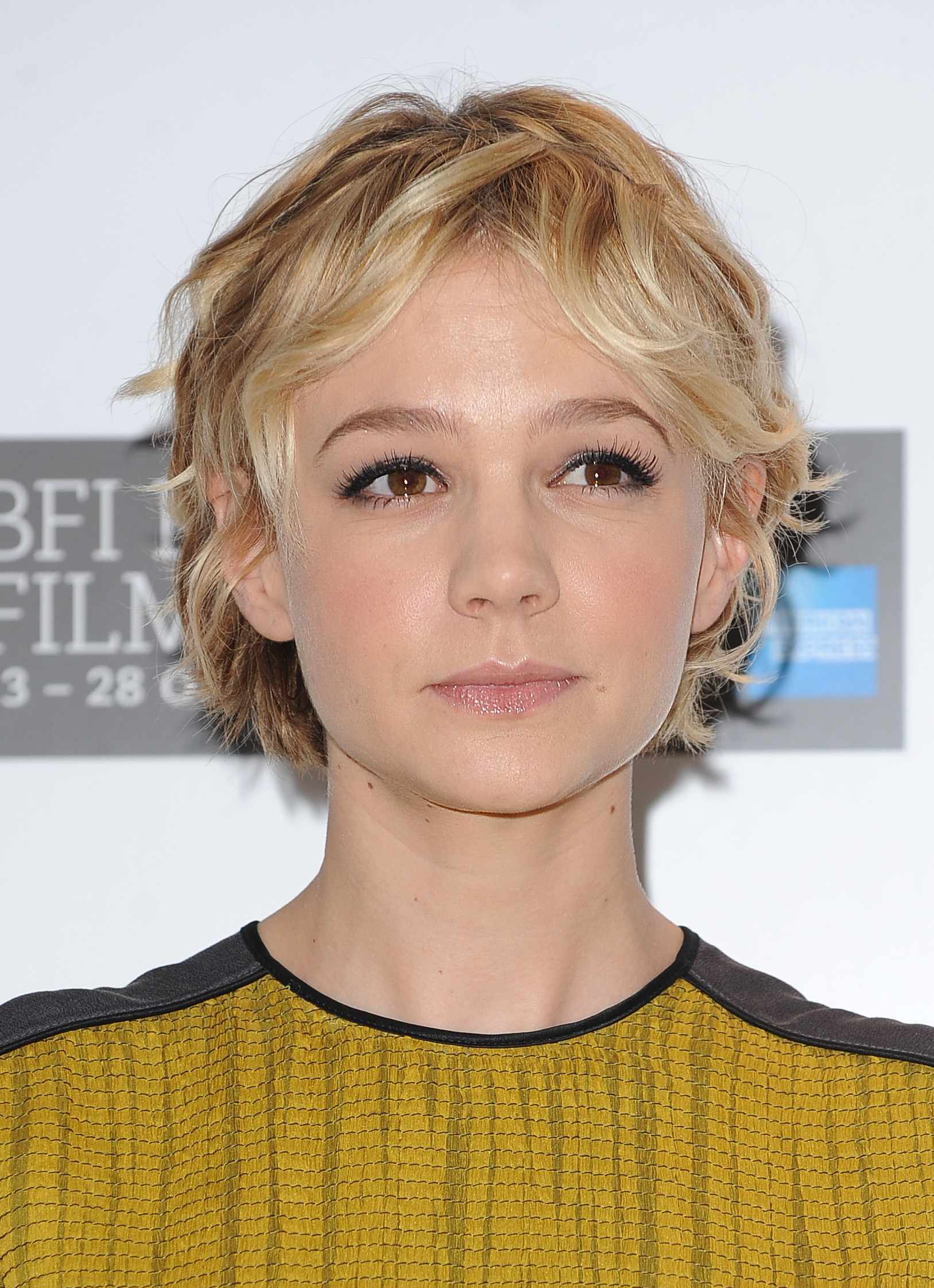 Carey Mulligan - Never Let Me Go (5).jpg